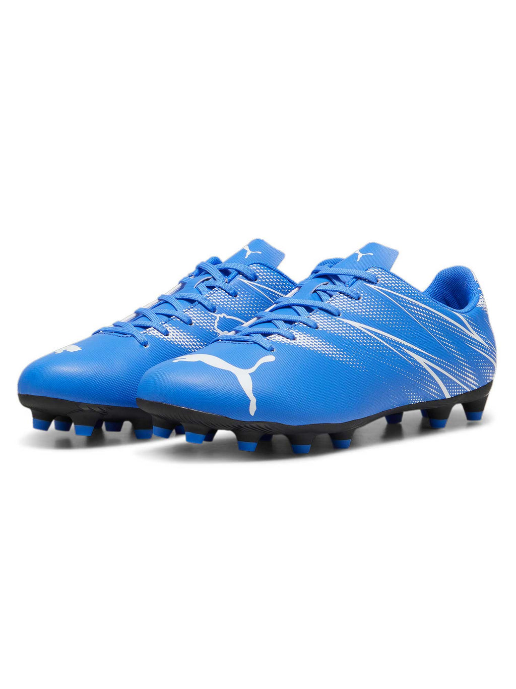 PUMA Обувки ATTACANTO FG/AG