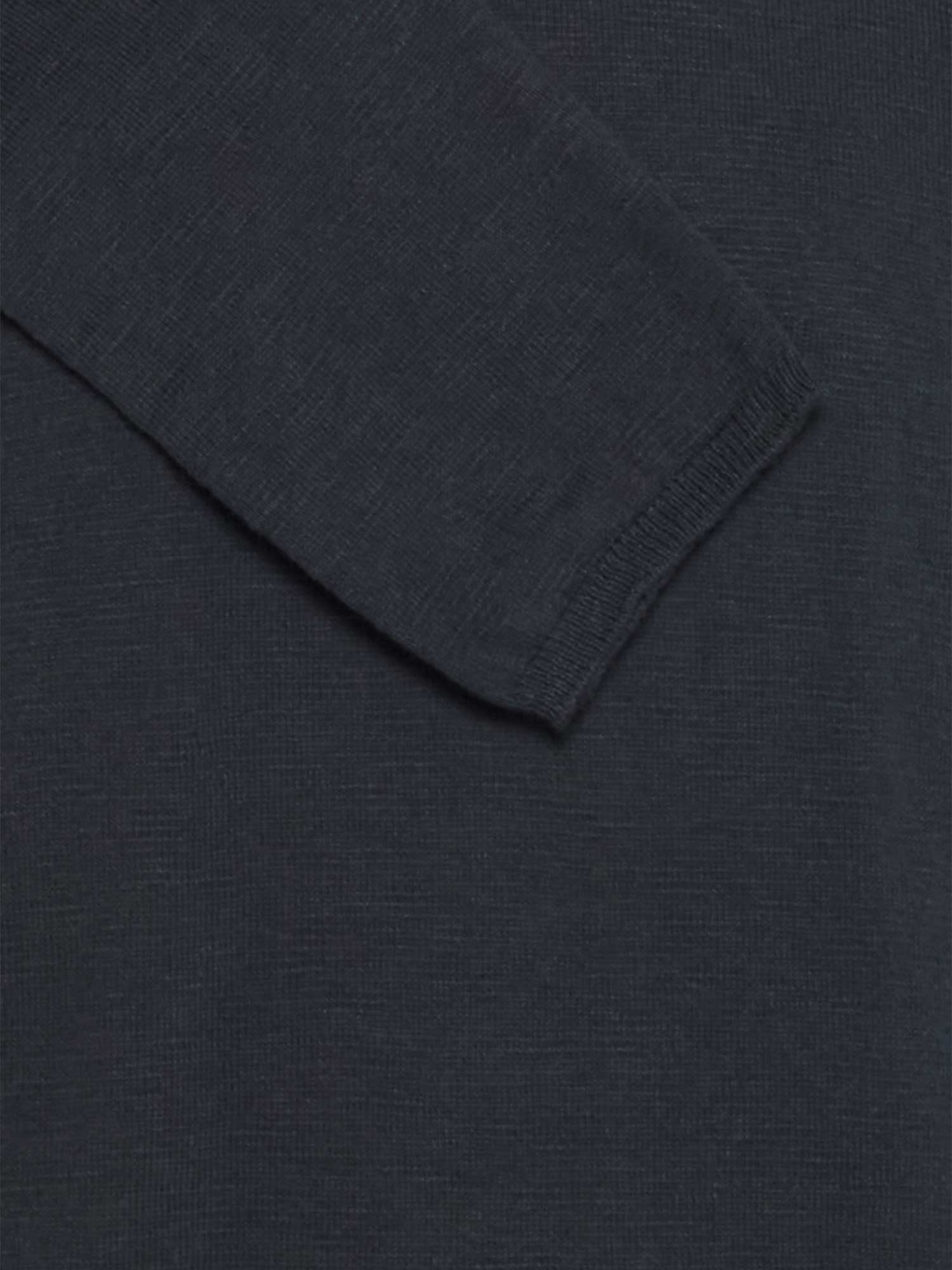 BLEND Пуловер BHDIRON Pullover