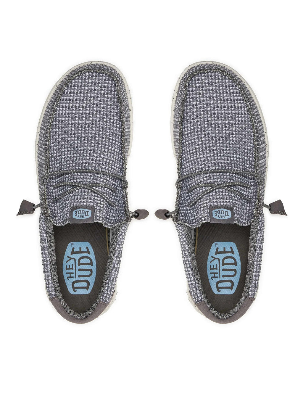 Hey Dude Обувки Wally Sport