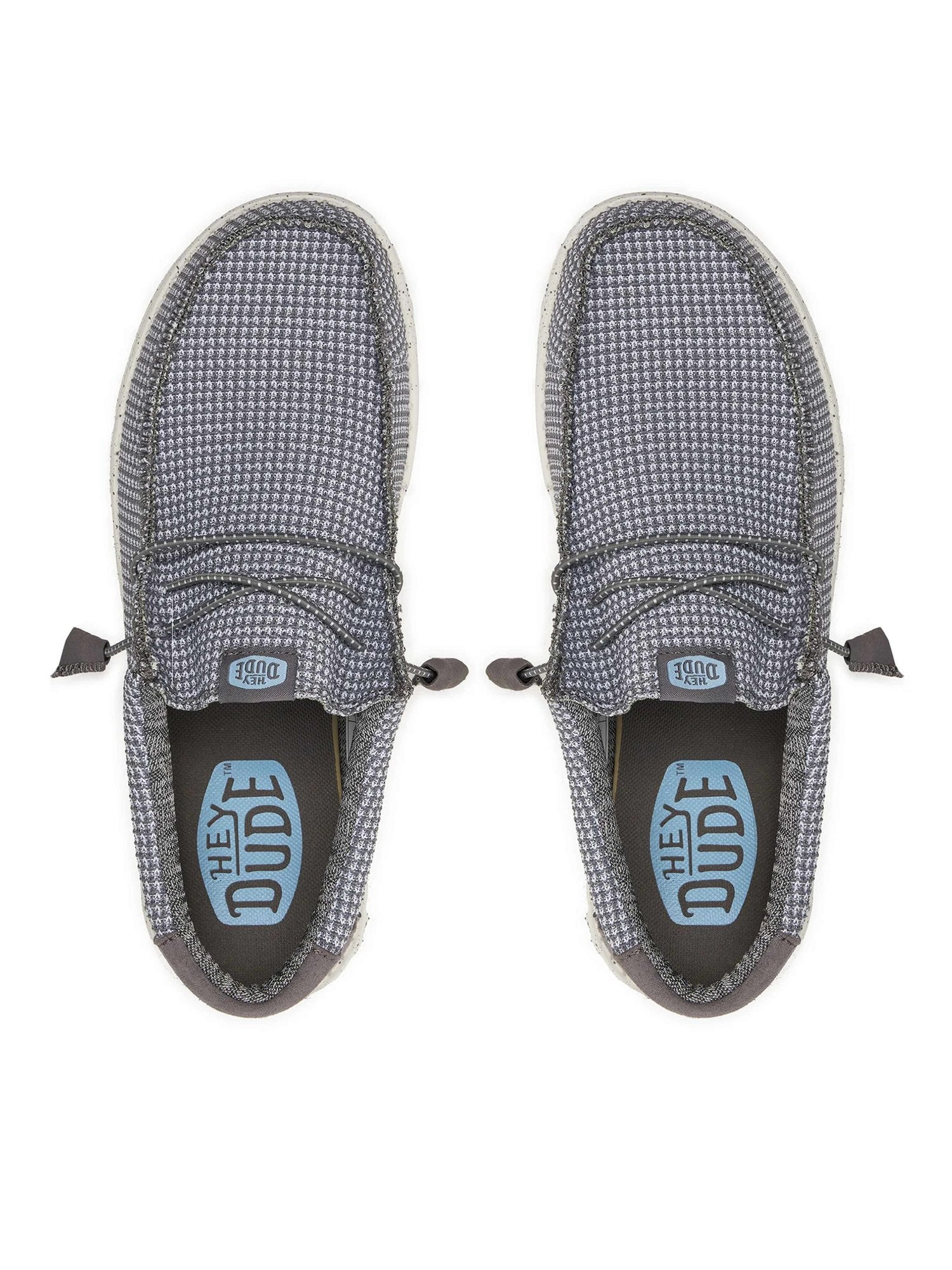 Hey Dude Обувки Wally Sport