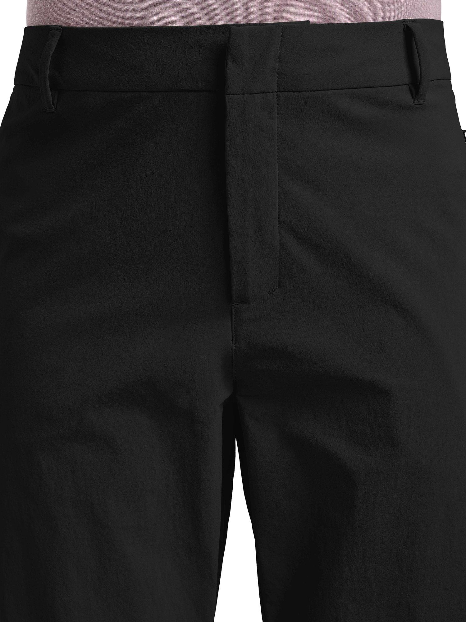 JACK WOLFSKIN Панталон HIKEOUT PANTS M
