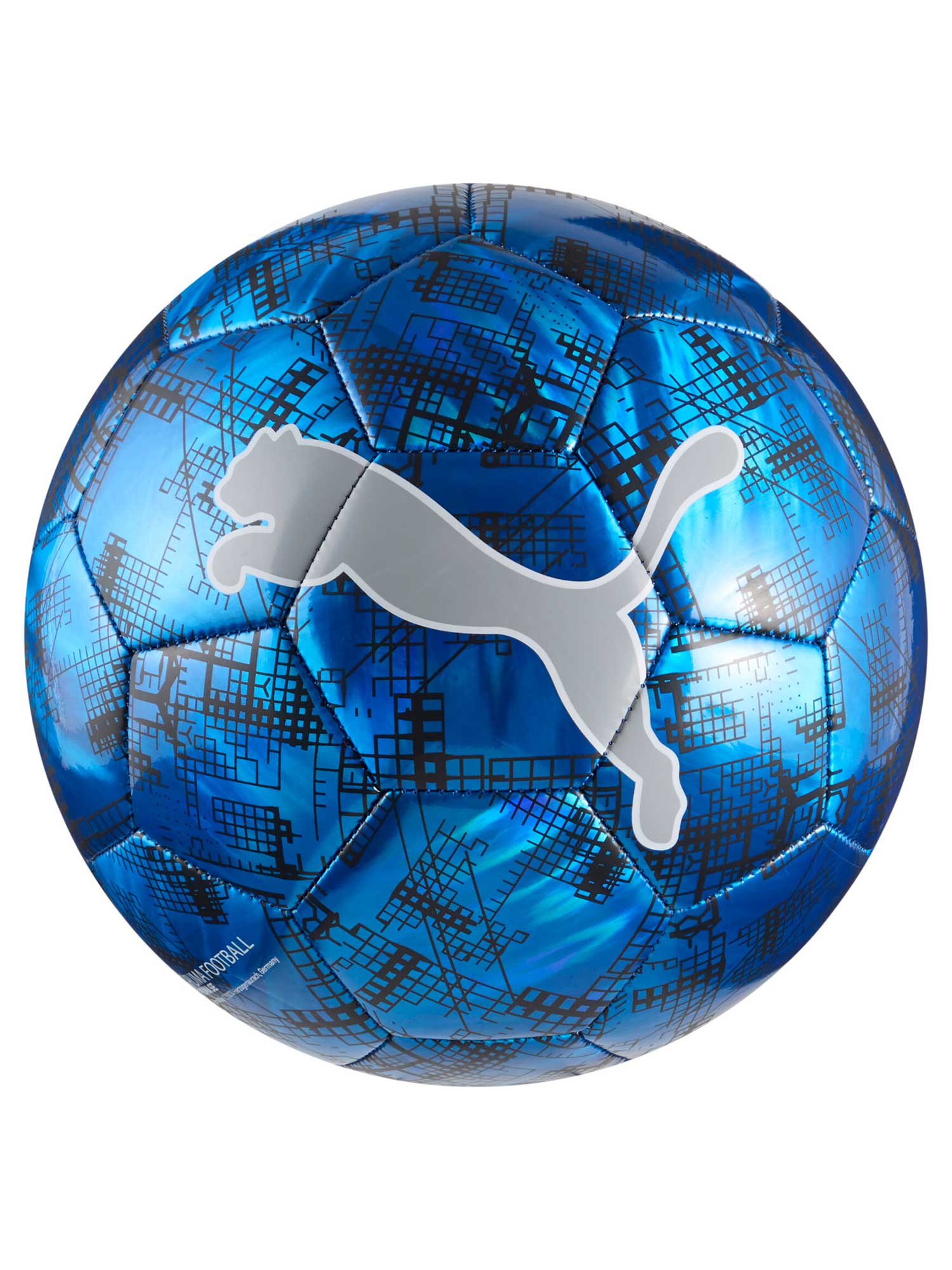 PUMA Топка PUMA CUP Graphic ball