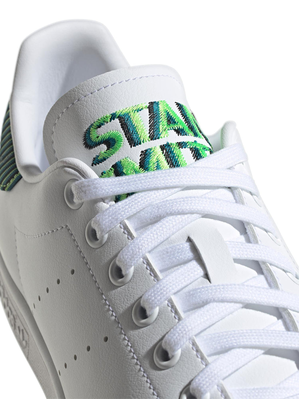 ADIDAS ORIGINALS Обувки Stan Smith