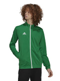 ADIDAS PERFORMANCE Спортно горнище Entrada 22
