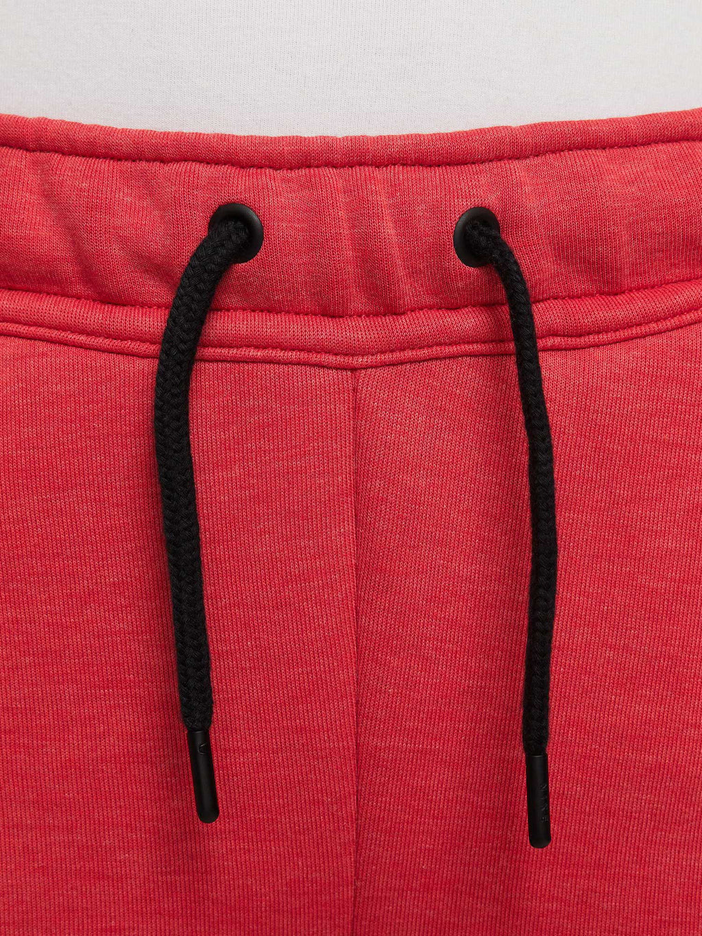 NIKE Спортно долнище B NSW TECH FLC PANT