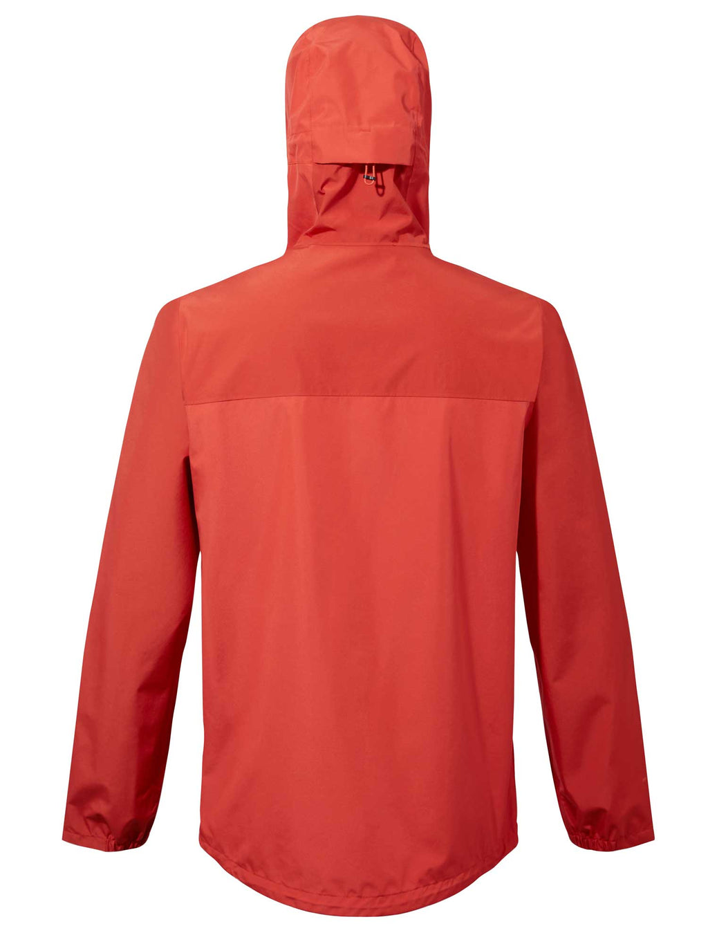BERGHAUS Яке M DELUGE PRO 3.0 JKT