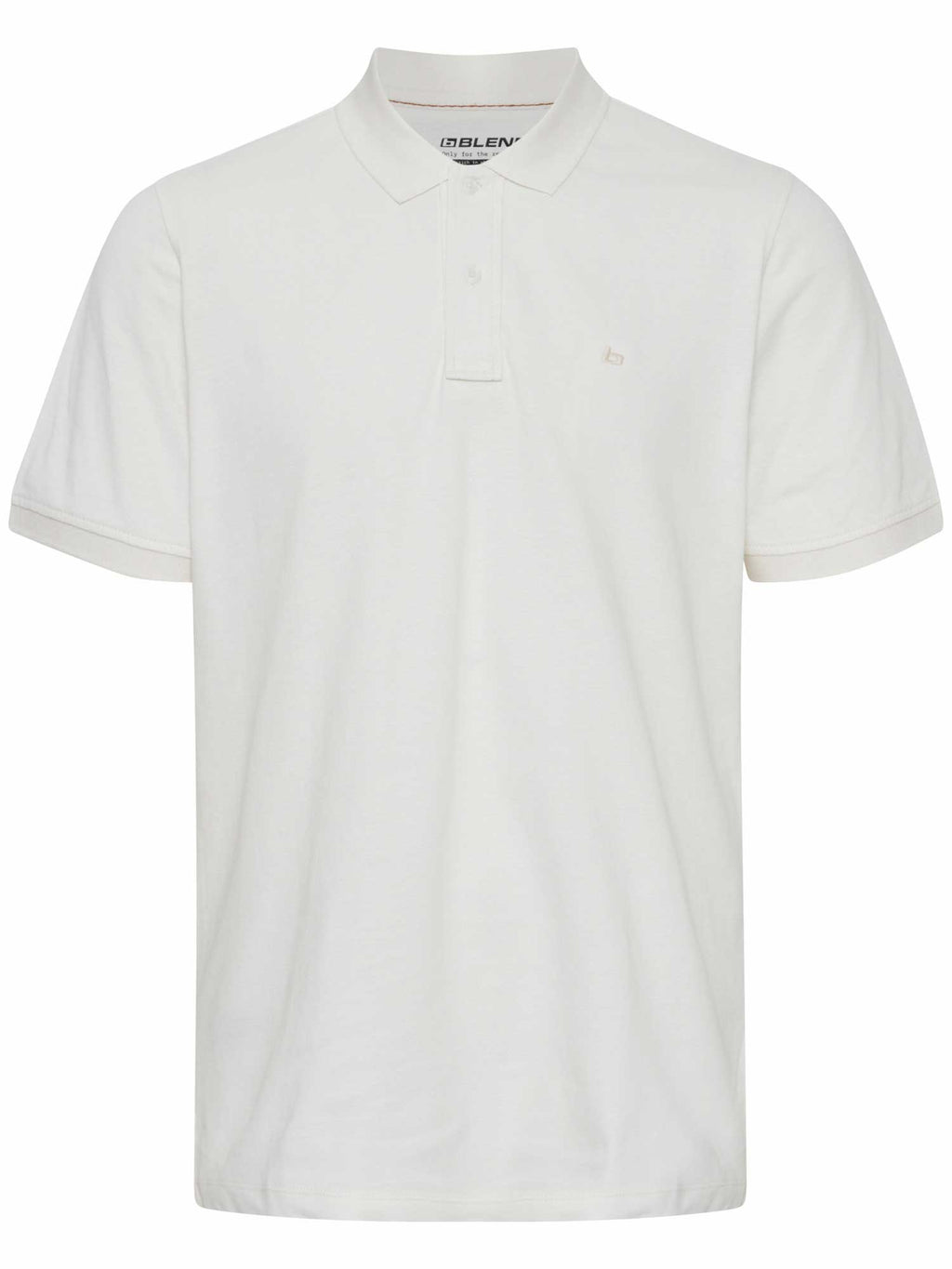 BLEND Тениска BHEDINGTON polo