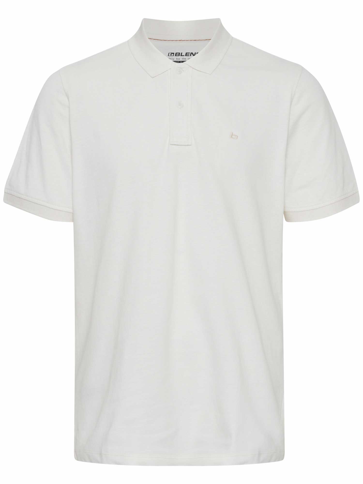 BLEND Тениска BHEDINGTON polo
