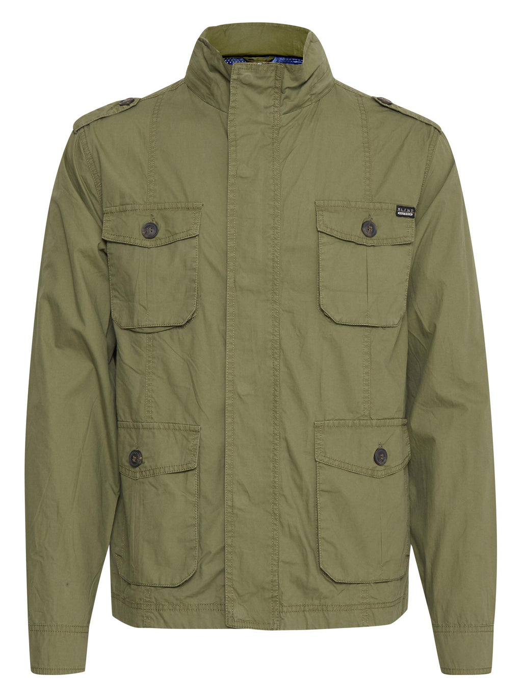 BLEND Яке Outerwear