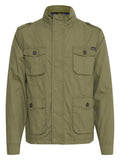 BLEND Яке Outerwear