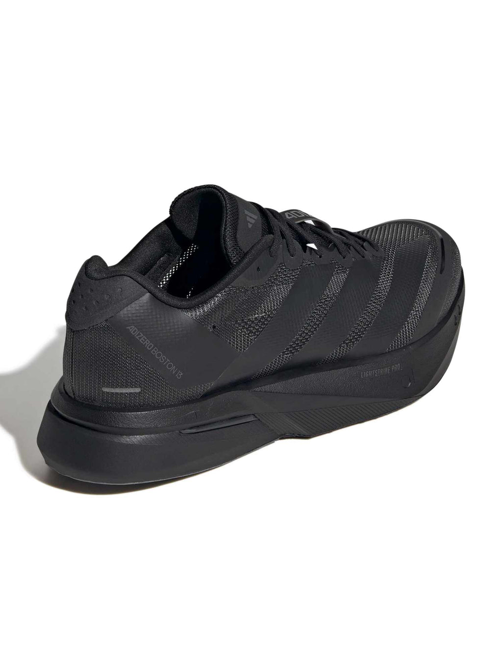 ADIDAS PERFORMANCE Обувки Adizero Boston 13
