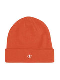 CHAMPION Шапка Beanie Cap