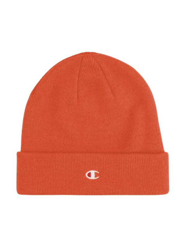 CHAMPION Шапка Beanie Cap