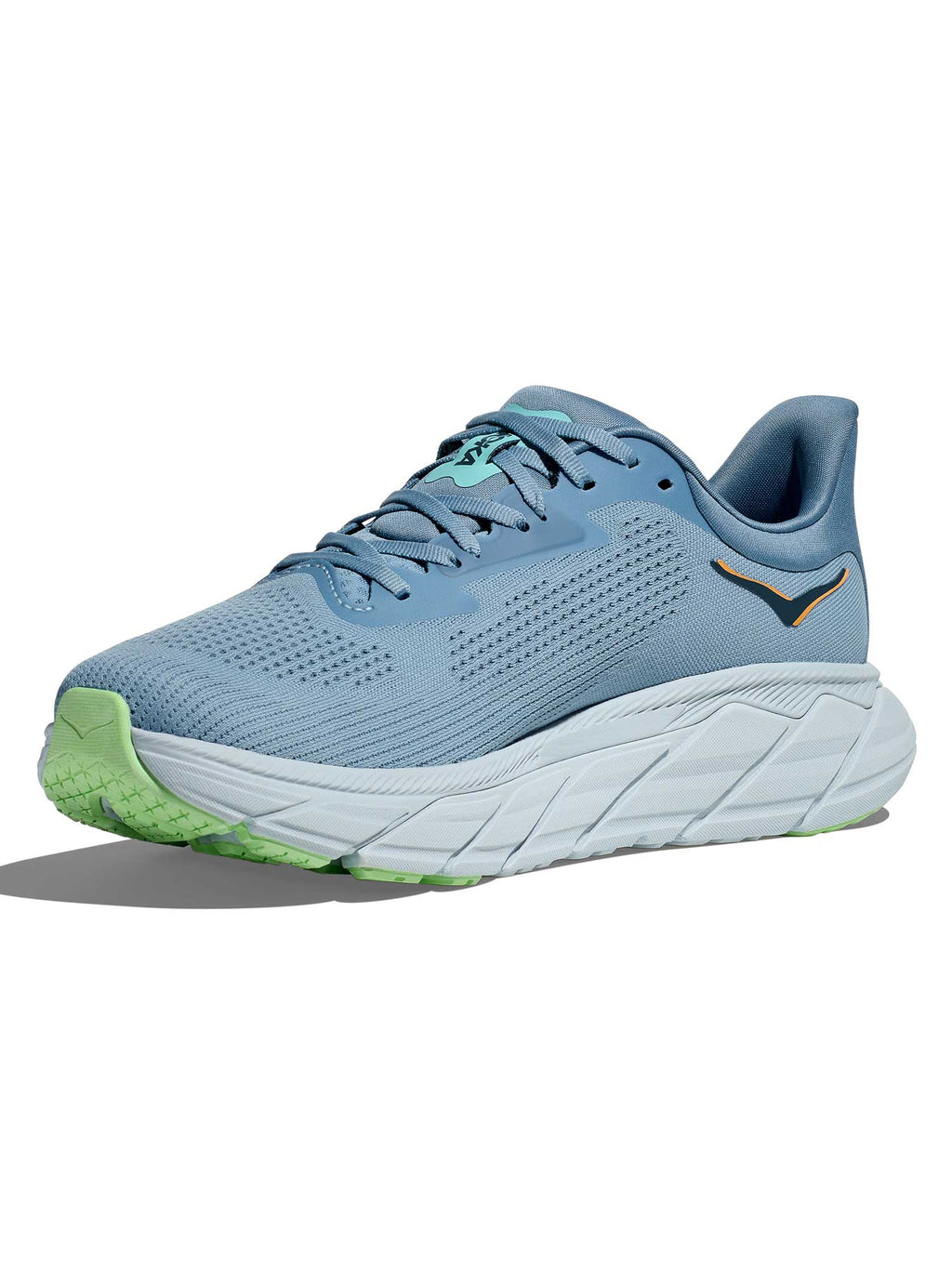 HOKA Обувки M ARAHI 7