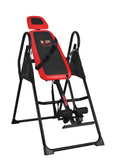 BODY SCULPTURE Инверсна лежанка INVERSION TABLE