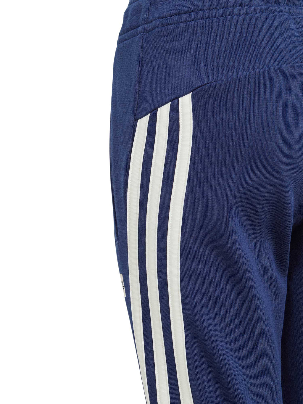 ADIDAS SPORTSWEAR Спортно долнище x Star Wars Young Jedi Joggers