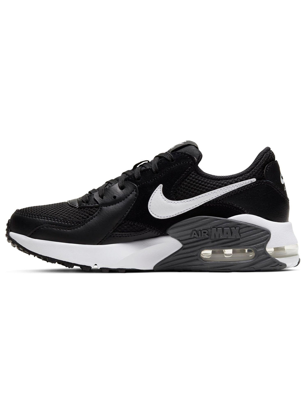 NIKE Обувки Air Max Excee