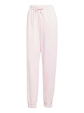 ADIDAS SPORTSWEAR Спортно долнище Essentials Linear