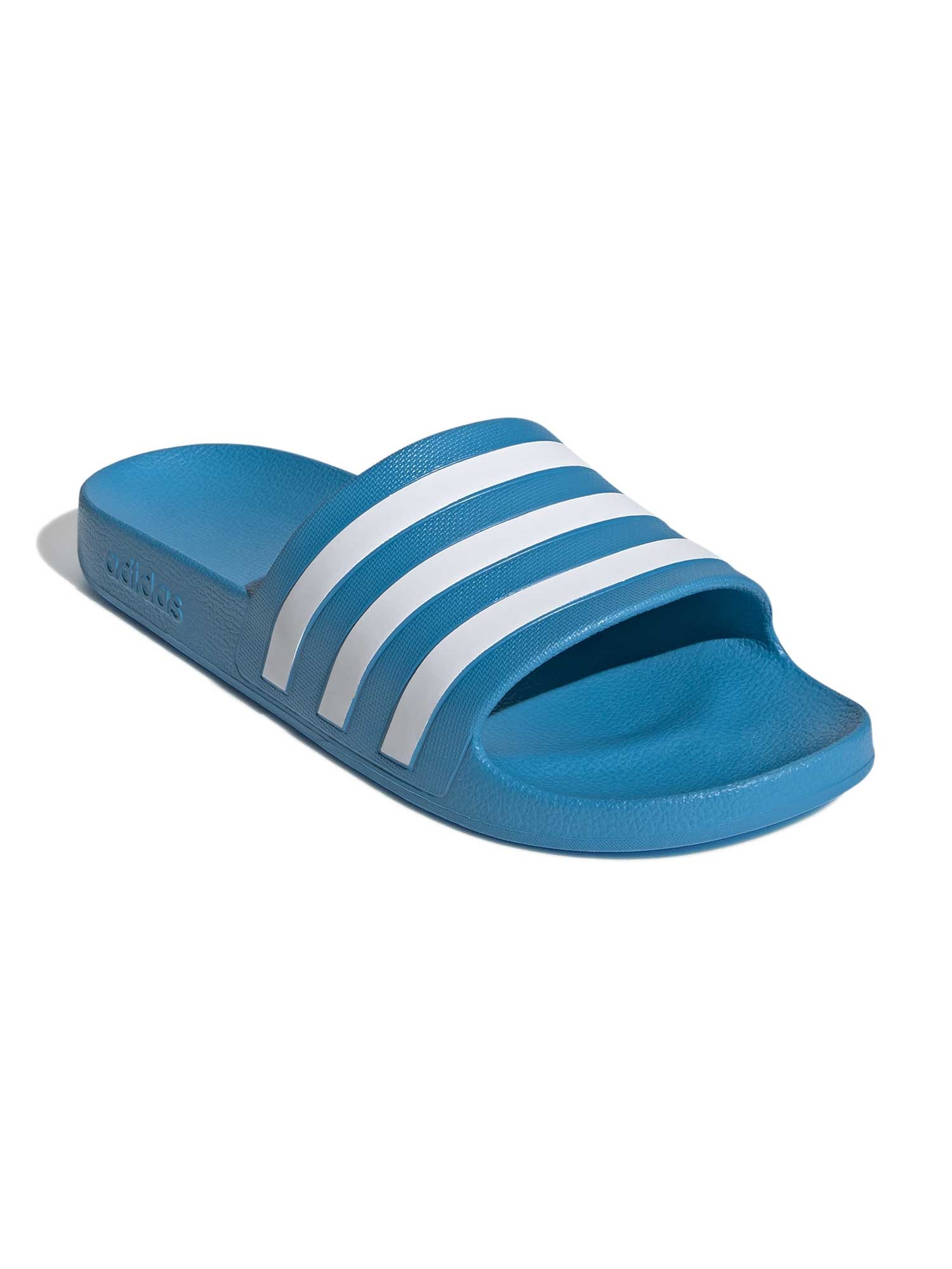 ADIDAS SPORTSWEAR Джапанки Adilette Aqua Slides