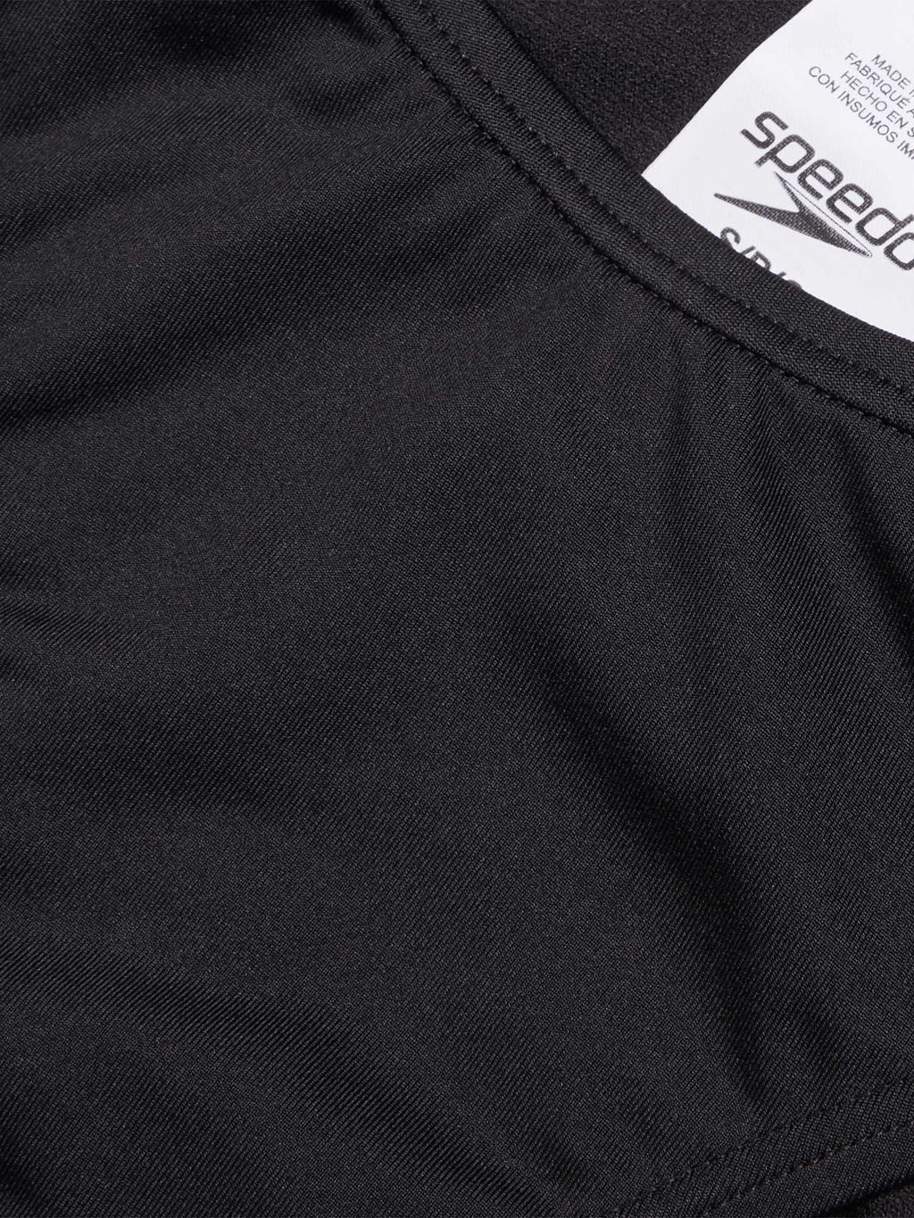 SPEEDO Бански долнище SOLID SCOOP BOTTOM