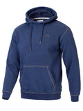 BLEND Суитшърт Sweatshirt