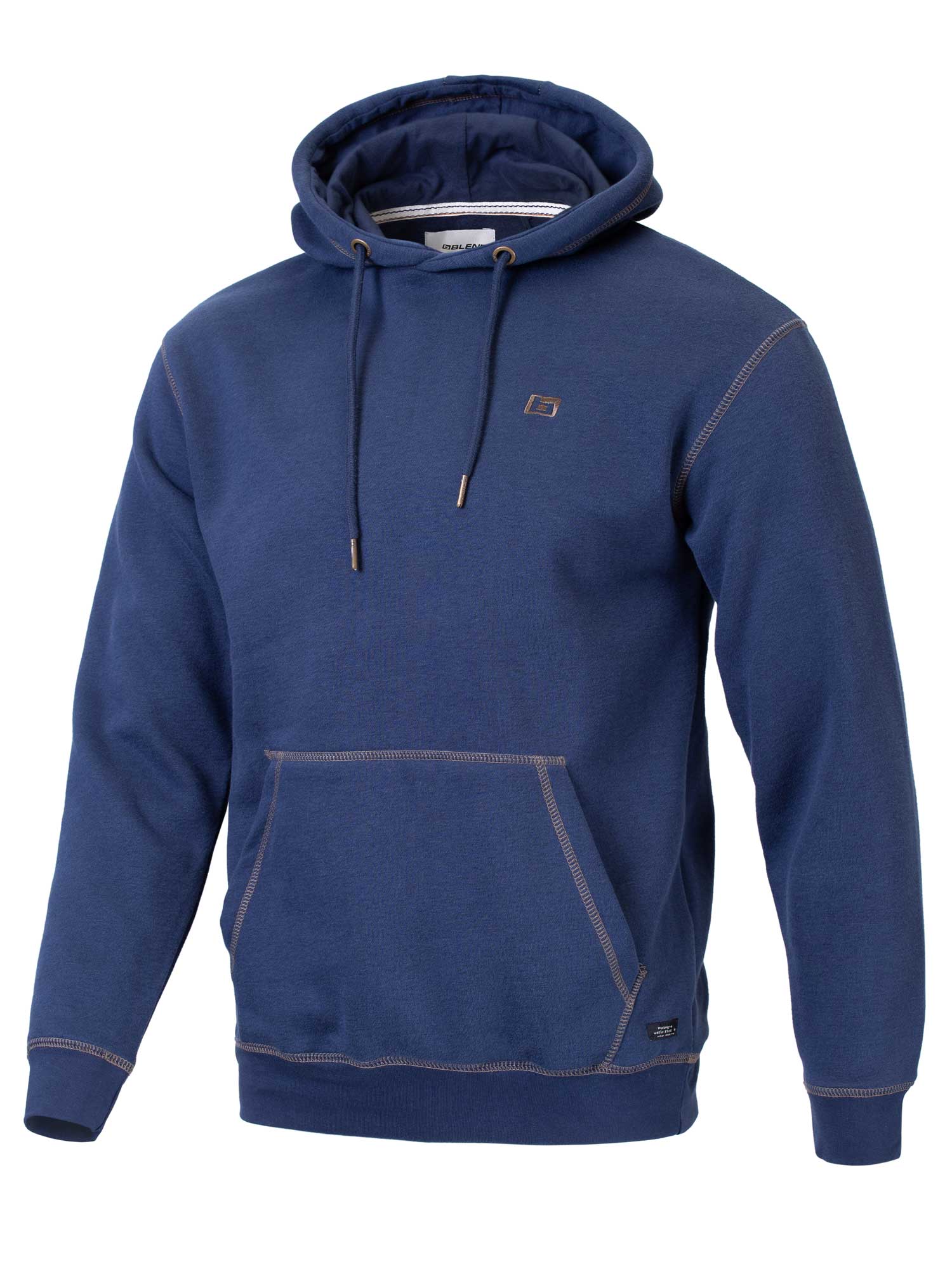 BLEND Суитшърт Sweatshirt