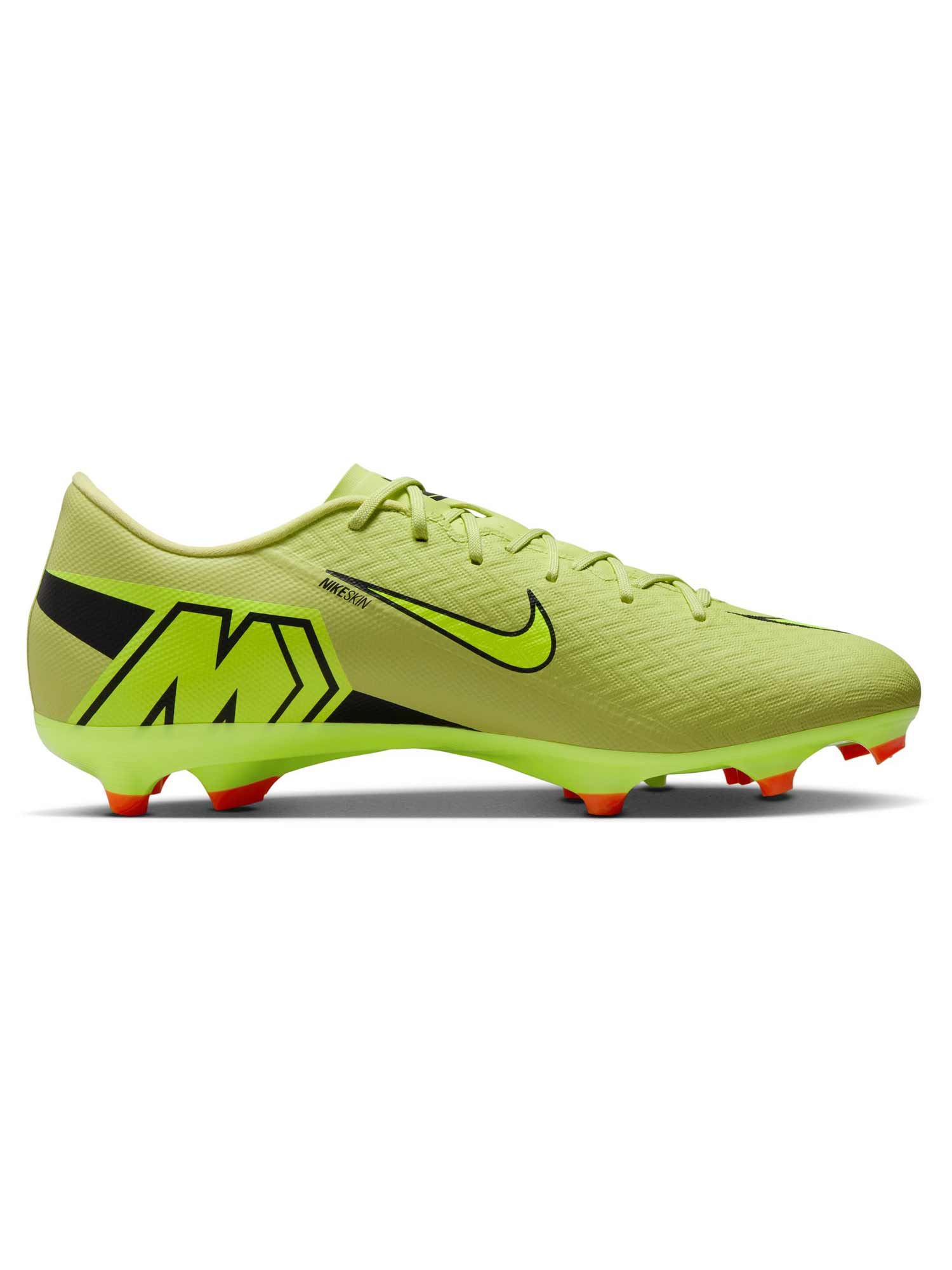 NIKE Обувки ZM VAPOR 16 ACADEMY FG/MG