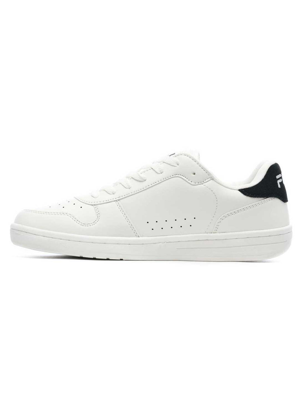 FILA Обувки NETFORCE II X CRT
