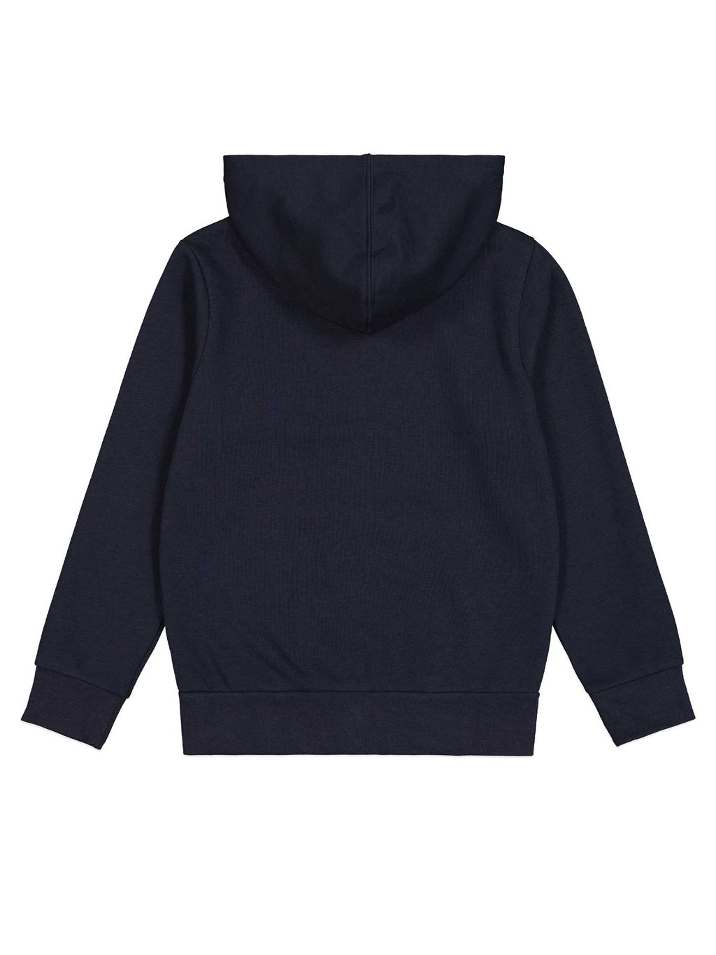 CHAMPION Суитшърт Hooded Full Zip Sweatshirt