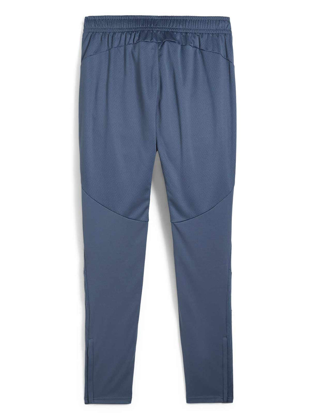 PUMA Спортно долнище MCFC Training Pants