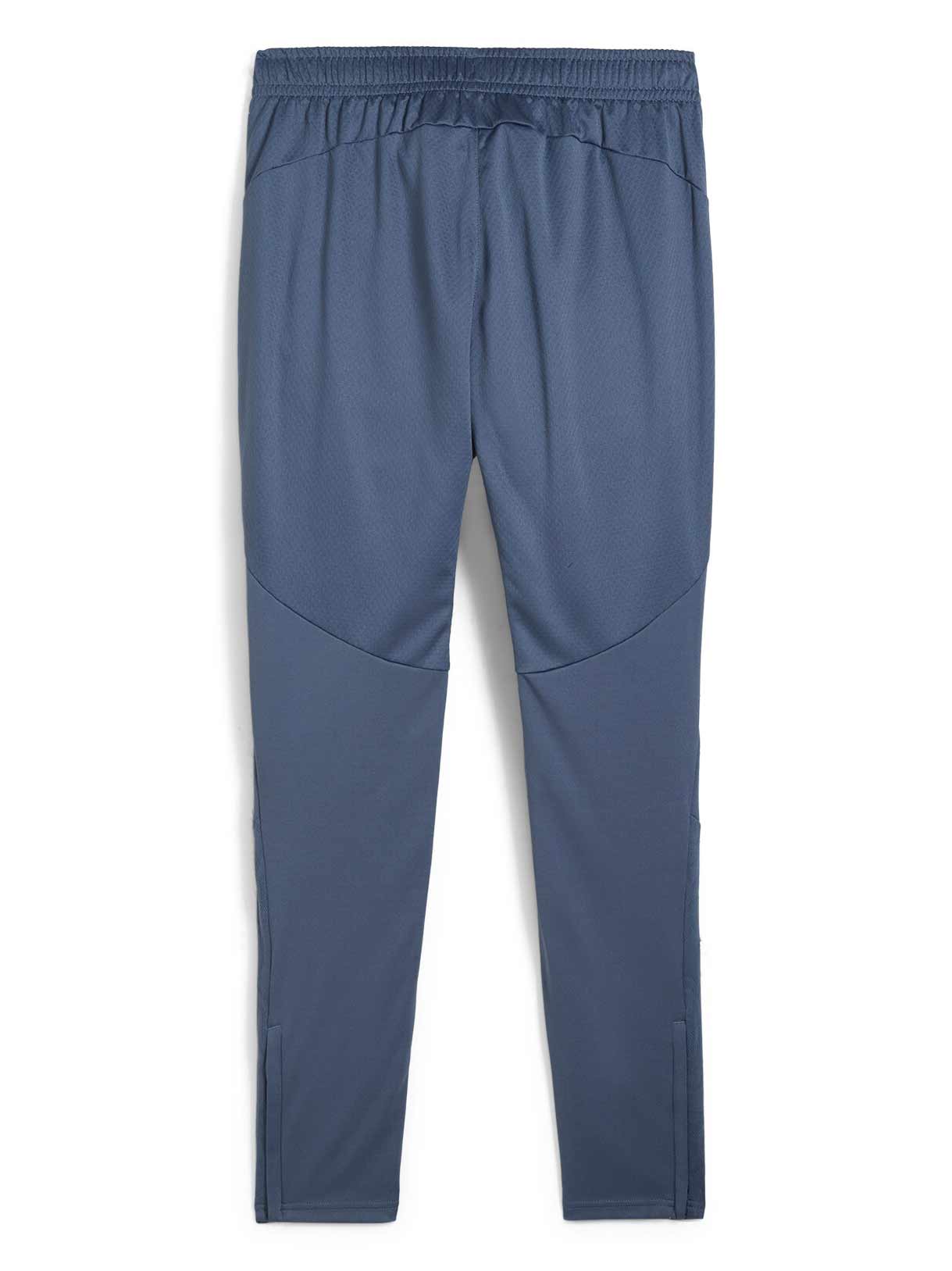 PUMA Спортно долнище MCFC Training Pants