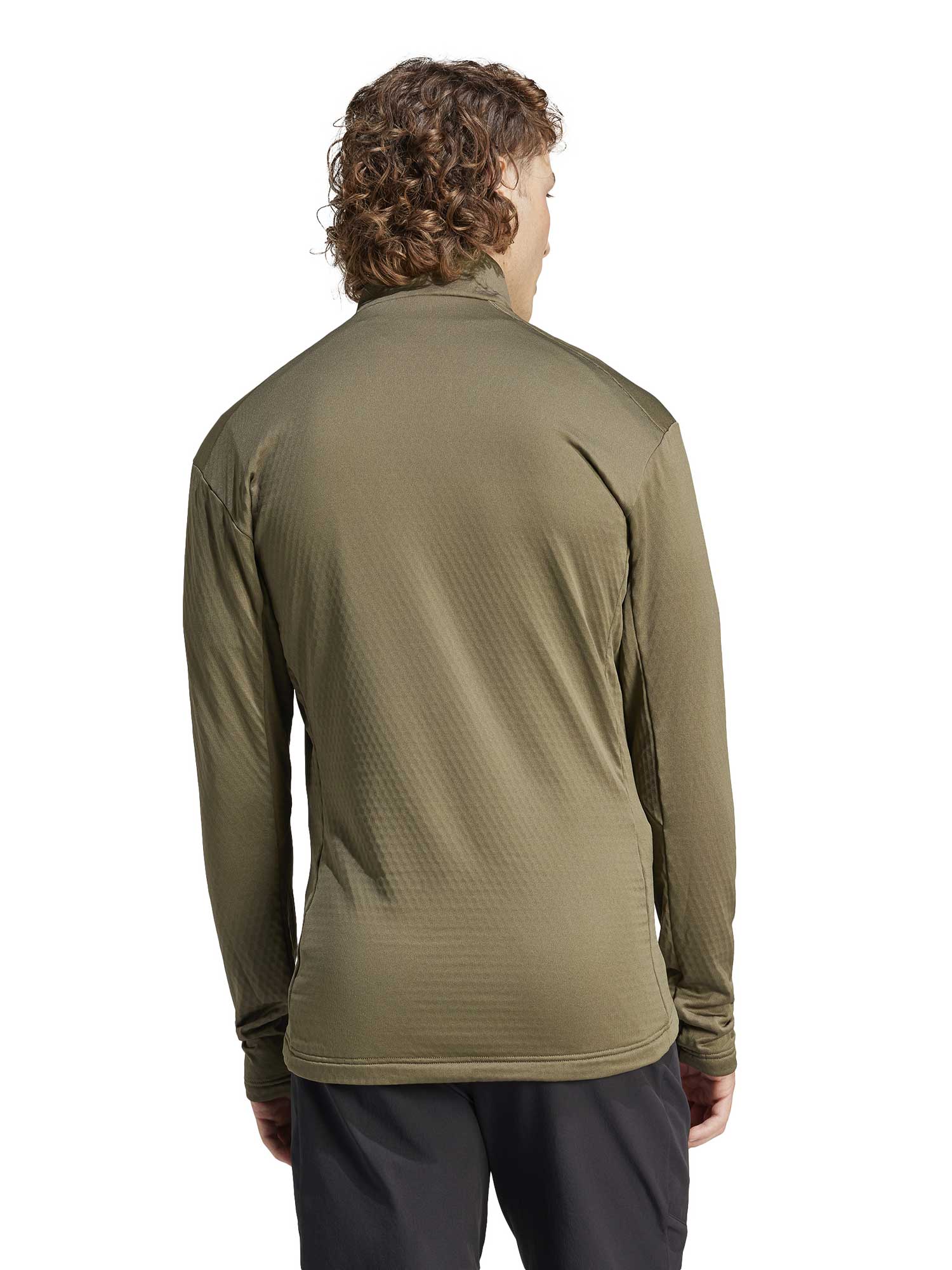 ADIDAS PERFORMANCE Спортно горнище Terrex Multi Light