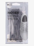HICKIES Връзки за обувки HICKIES 2