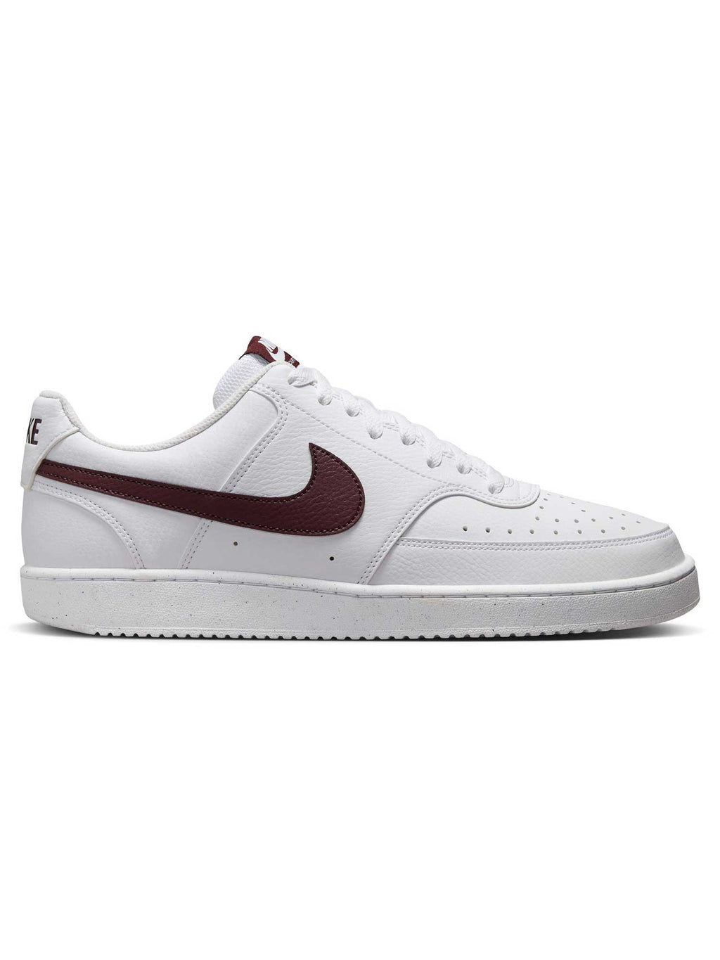 NIKE Обувки COURT VISION LO NN