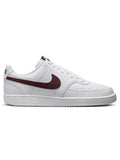 NIKE Обувки COURT VISION LO NN