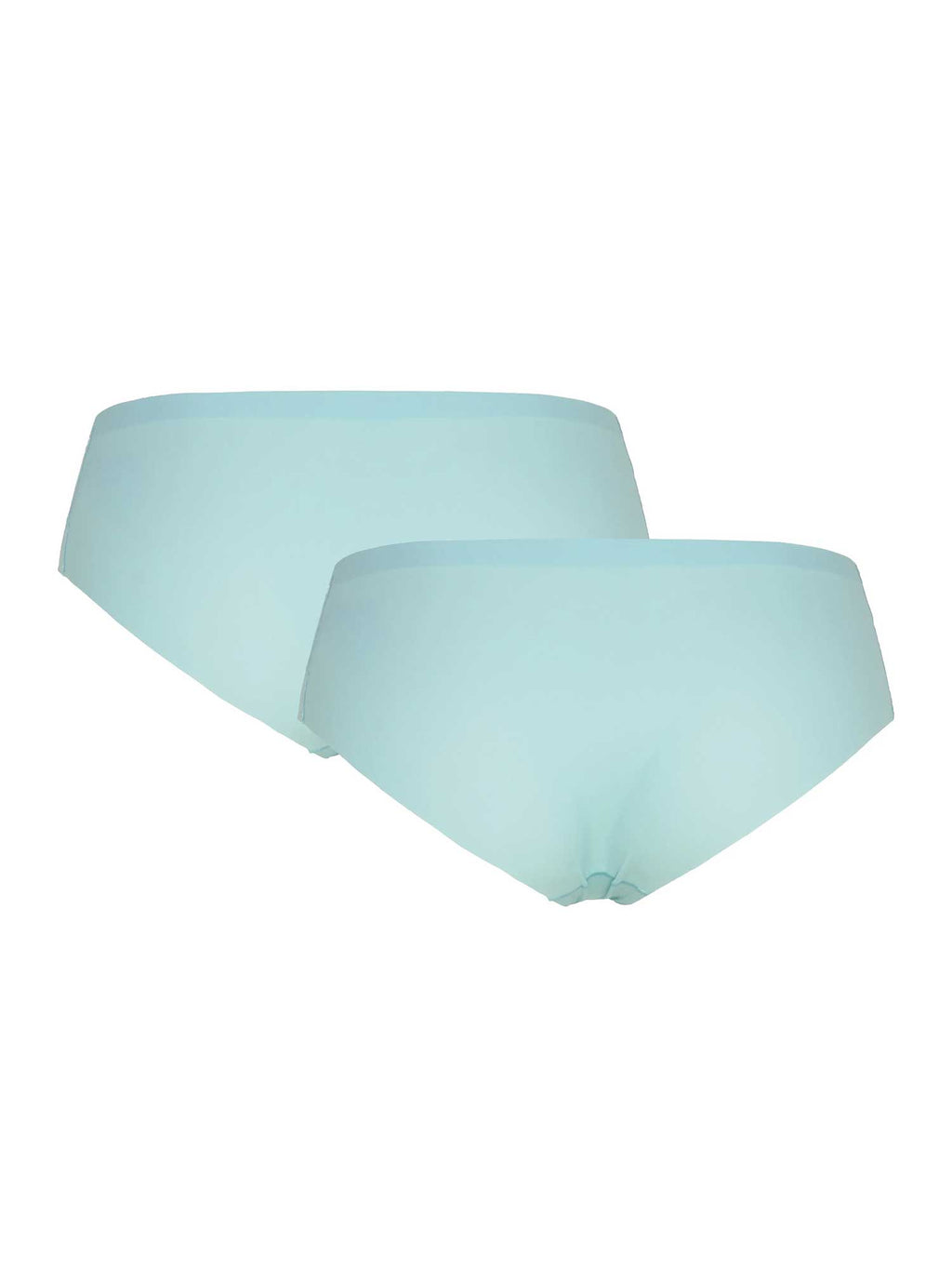 PUMA Бельо SEAMLESS HIPSTER 2P PACK
