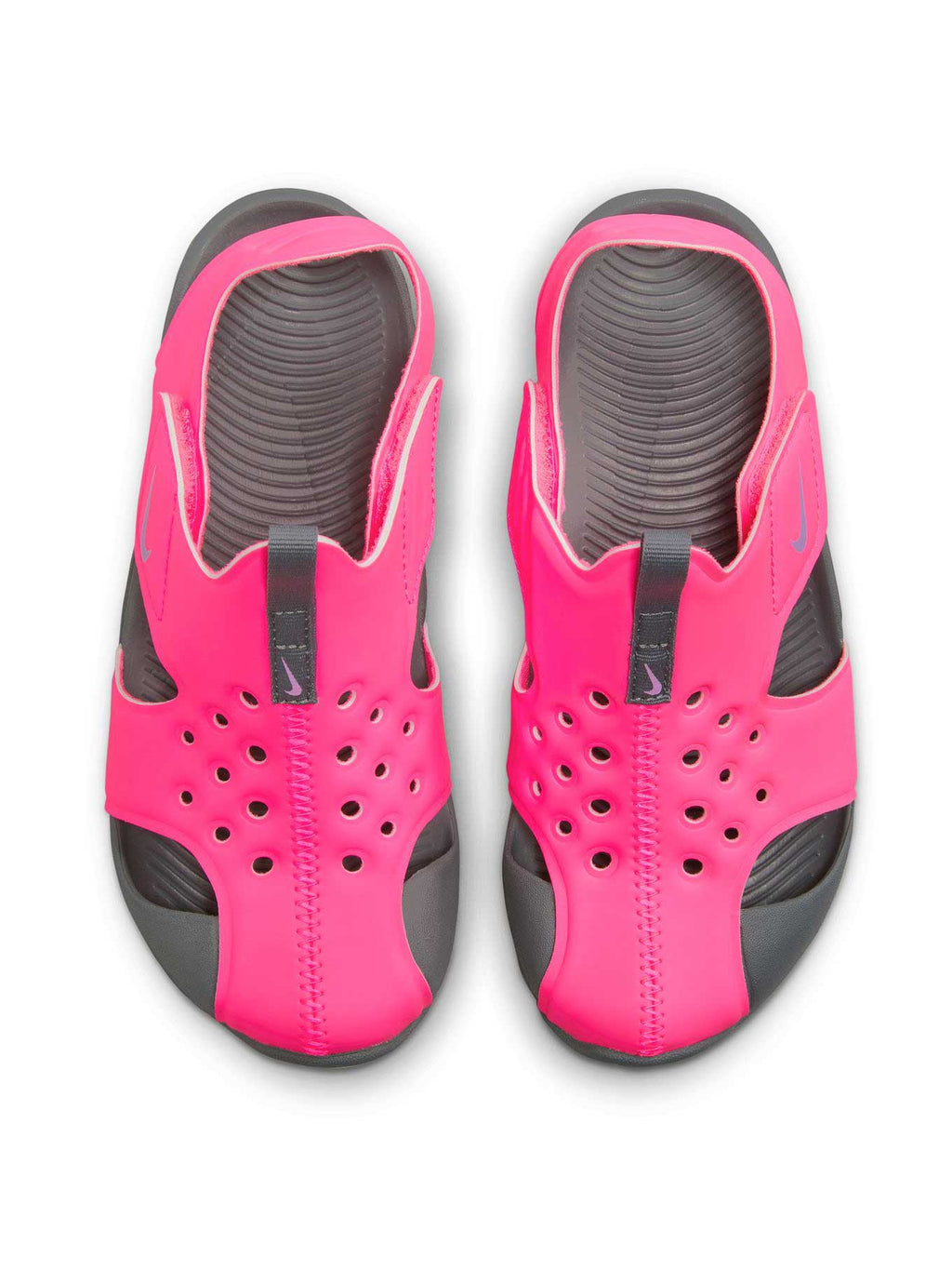NIKE Сандали SUNRAY PROTECT 2 (PS)