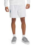 UNDER ARMOUR Къси панталони Rival TerryLogo8inShort