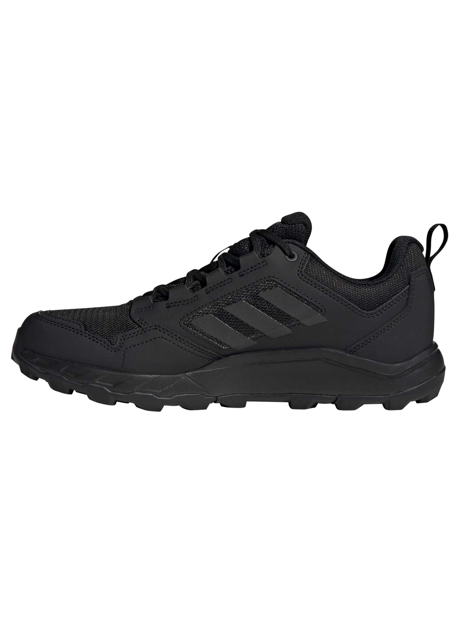 ADIDAS PERFORMANCE Обувки Tracerocker 2.0 GORE-TEX Trail
