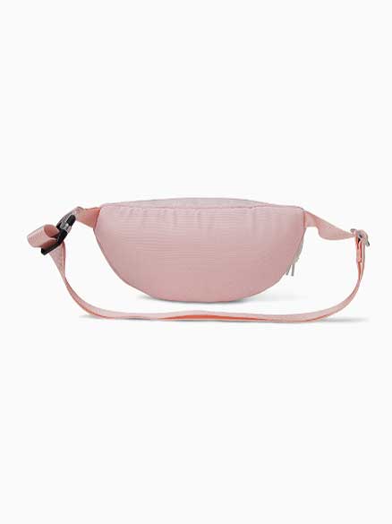CONVERSE Чанта за кръст BEMY2K Sling