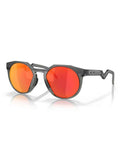 OAKLEY Слънчеви очила HSTN