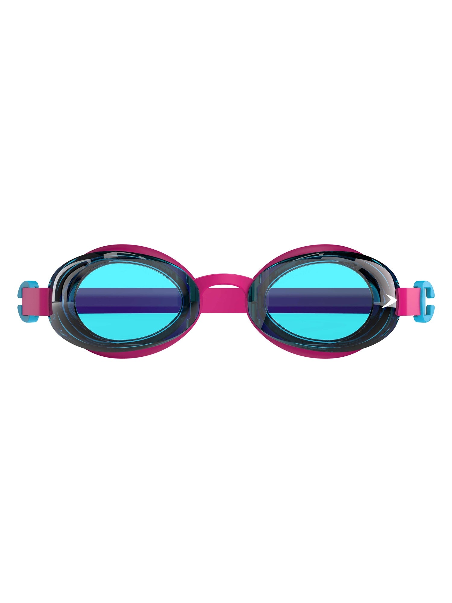 SPEEDO Плувни очила KIDS JET 2.0