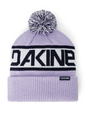 DAKINE Зимна шапка JAMESON BEANIE