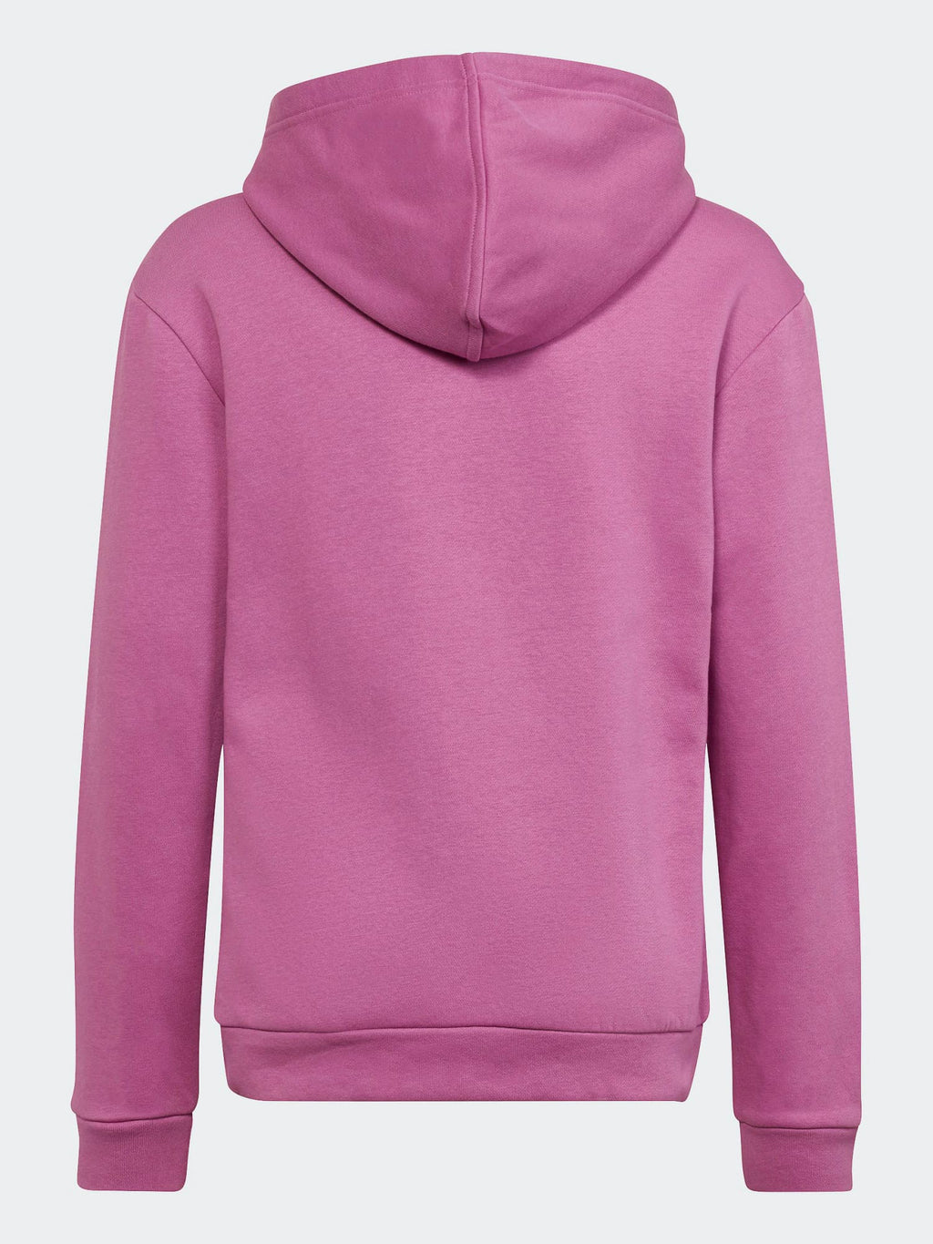 ADIDAS SPORTSWEAR Суитшърт Essentials Brand Love Print Warm