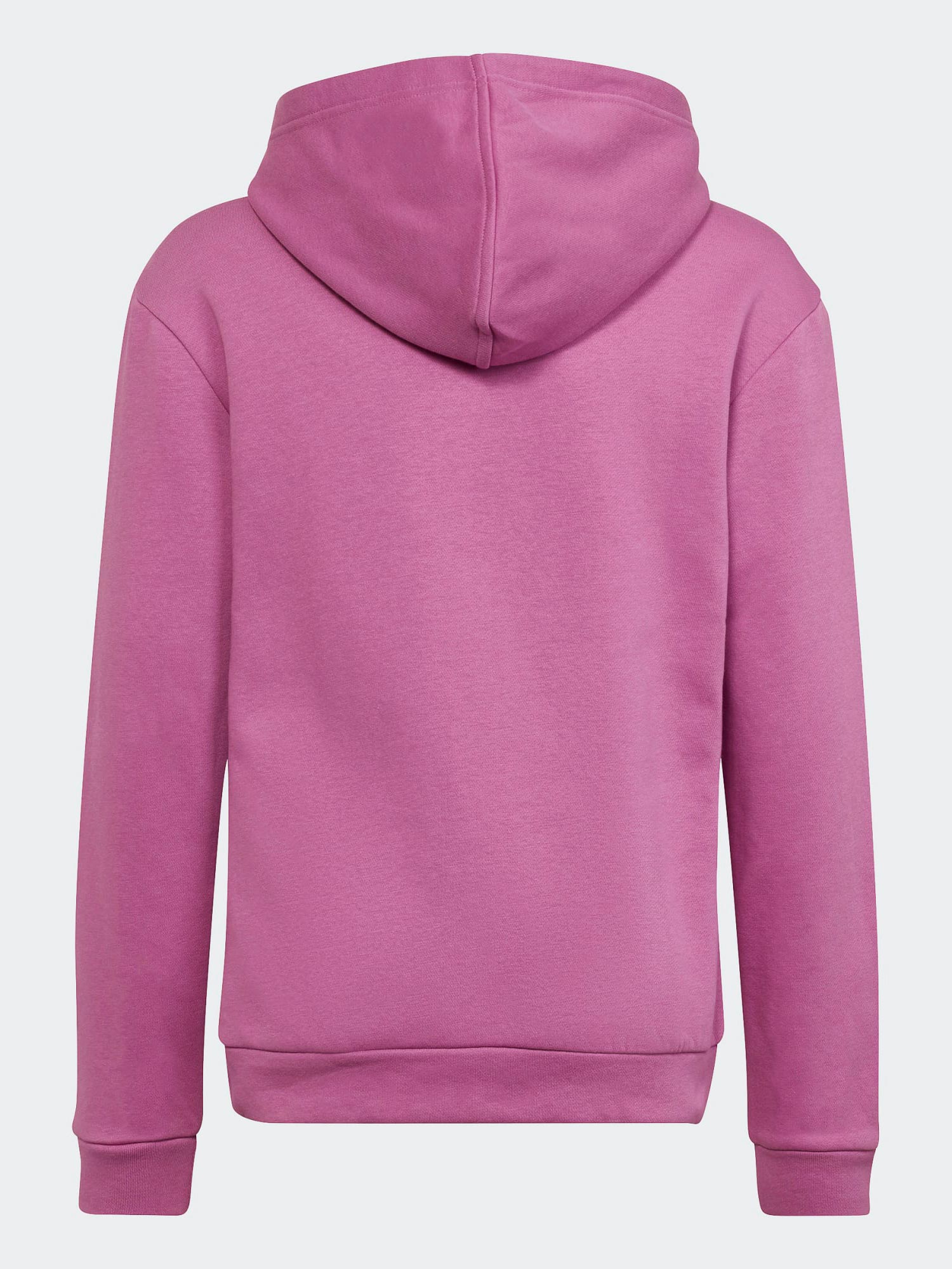 ADIDAS SPORTSWEAR Суитшърт Essentials Brand Love Print Warm