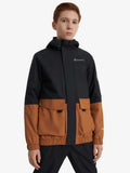 OUTVENTURE Яке Travel Boys Fleece Lined Jacket