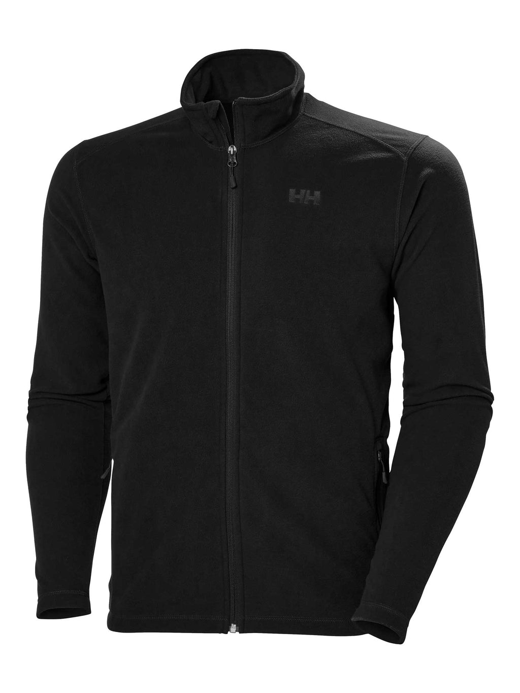 HELLY HANSEN Полар DAYBREAKER FLEECE JACKET