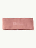 JACK WOLFSKIN Лента за глава REAL STUFF HEADBAND