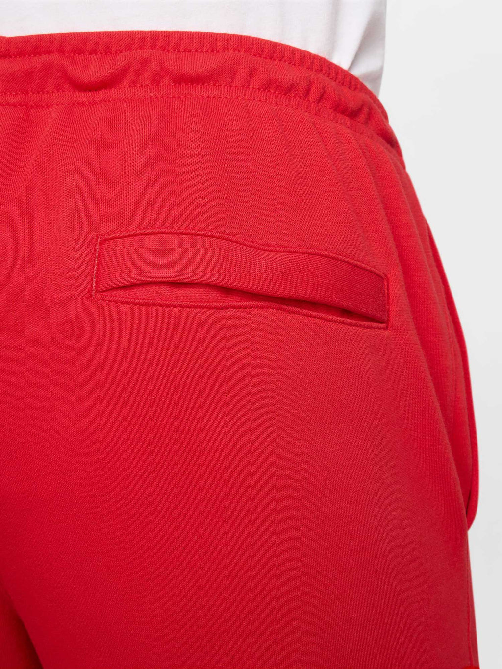 NIKE Спортно долнище M NK CLUB FT JOGGER