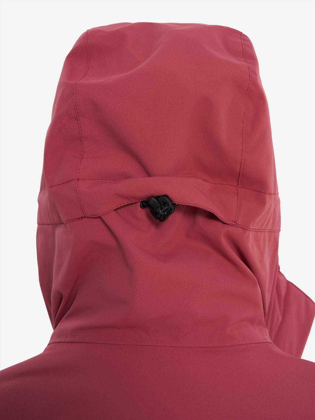 OUTVENTURE Яке Hiking Women's Padded Jacket